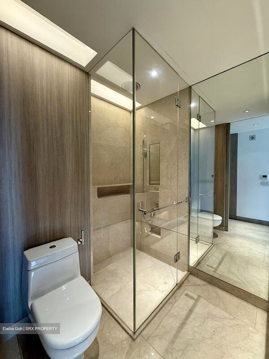 Ardmore Residence (D10), Condominium #516478411